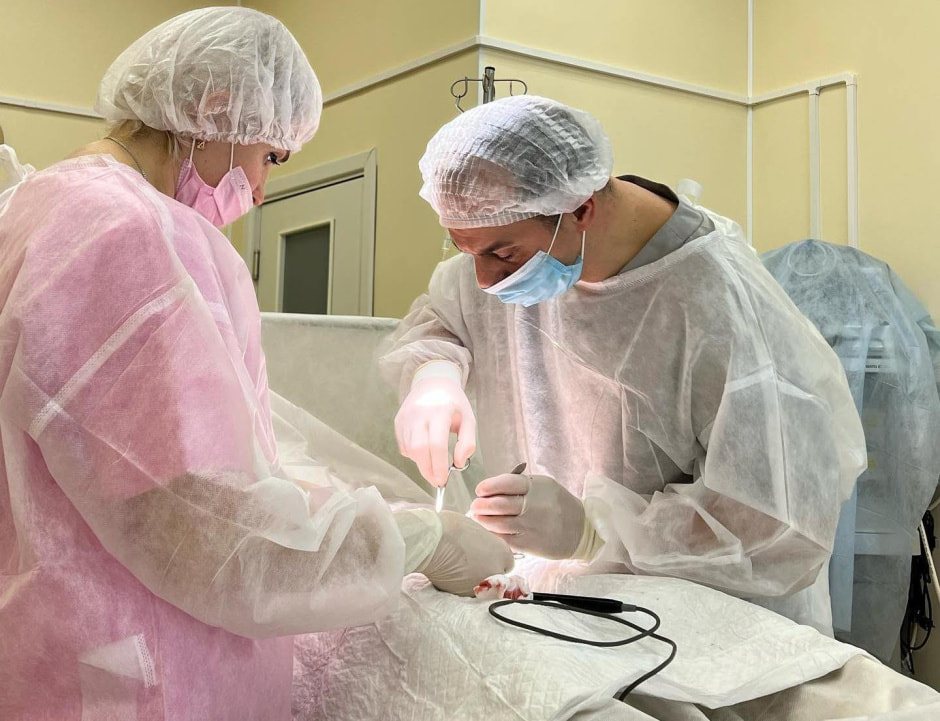 Операции на половом члене 6.jpg