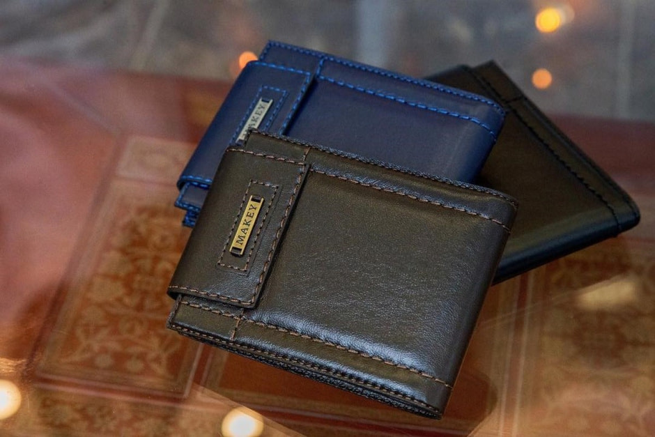 Подарки к 14 февраля Galileo 10.jpg Подарки к 14 февраля Galileo 10.jpg