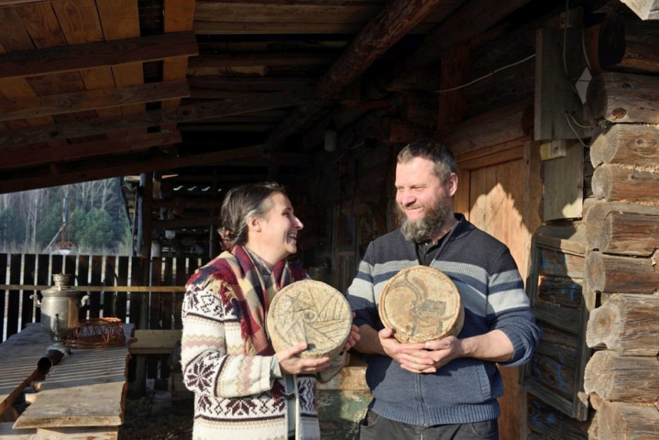 Семья восстановила старые рецепты сыров 27.jpg