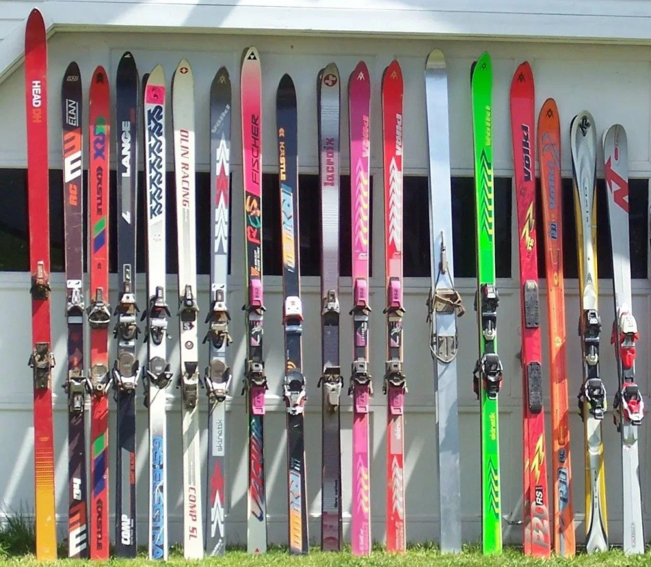 История лыж 8.png