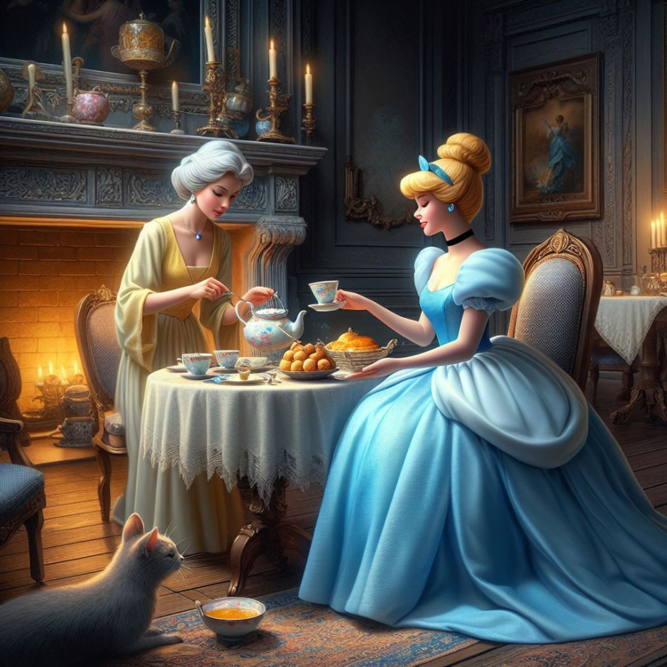 телец.jpg телец.jpg