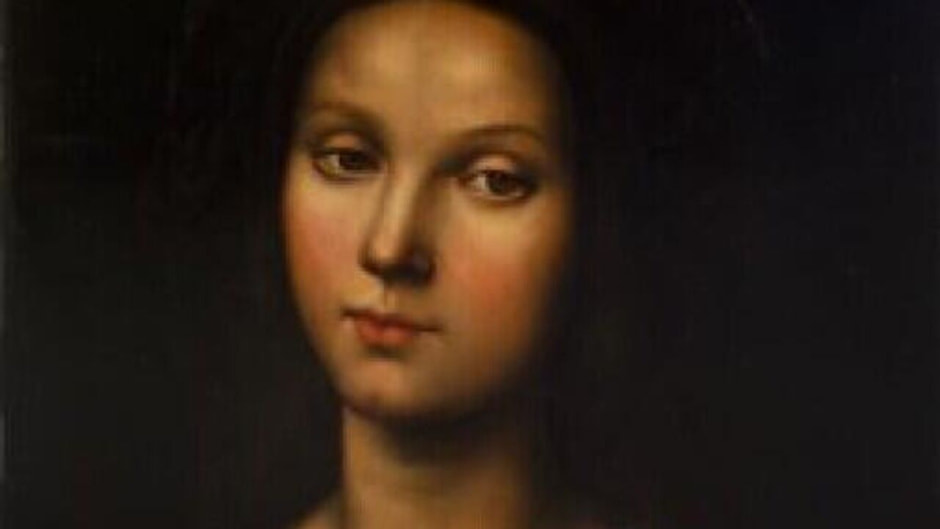 Рафаэль 1.jpg Рафаэль 1.jpg