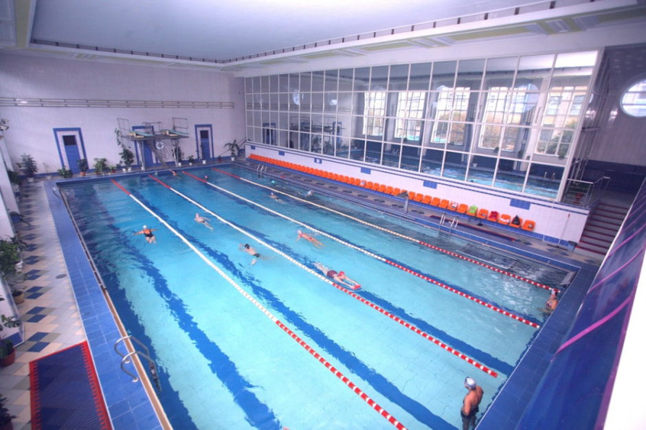 Бассейн Олимп1.jpeg Бассейн Олимп1.jpeg