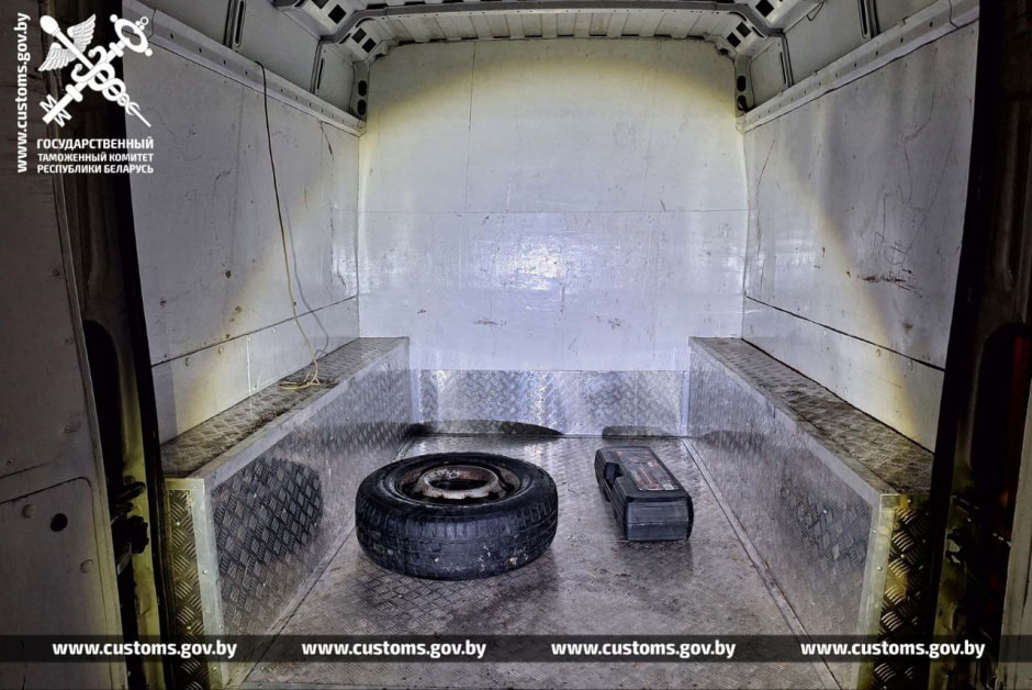 photo_2023-11-22_12-55-55.jpg photo_2023-11-22_12-55-55.jpg