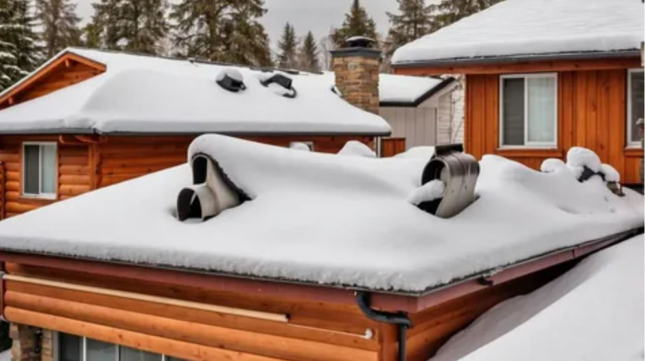 зима, дача.jpg