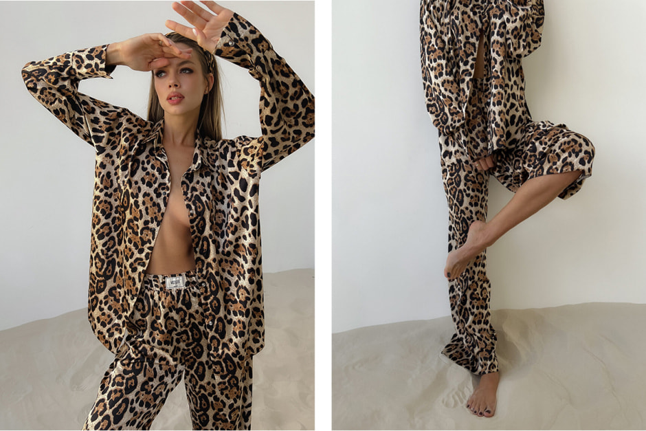 Флора и фауна 1.jpg