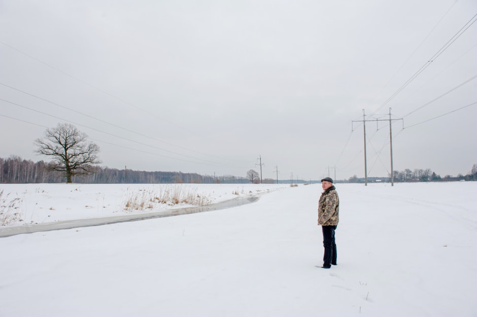 Хутор Замошье 8.jpg