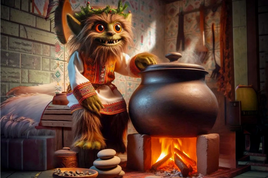 Домовой 1-1.png