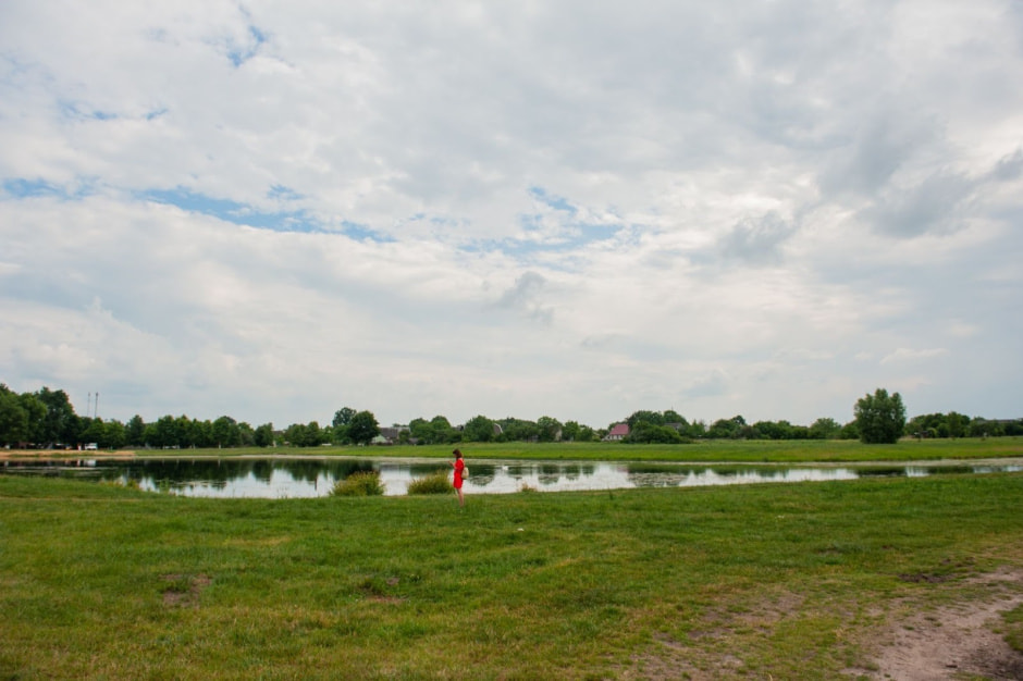 Рок-фестиваль Солнцестояние 2024 13.jpg