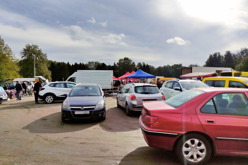 Сельхозярмарки Минск 2.png