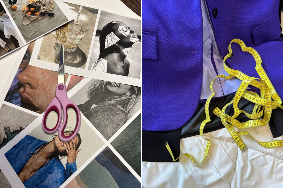 Бренд Kudos 7.png