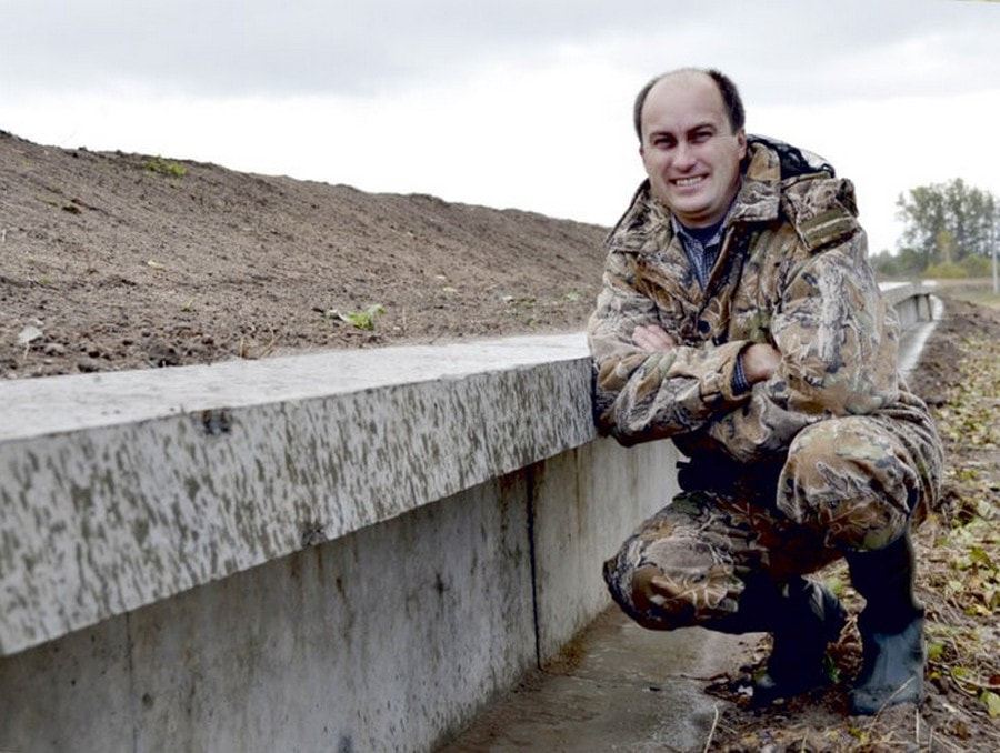 Экодуки и тоннели для животных 1_Руслан Новицкий.jpg