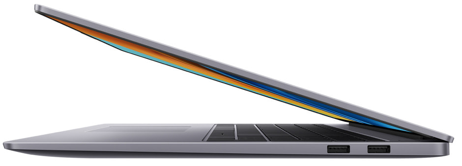 HUAWEI MateBook D 16 Grey 13.jpg