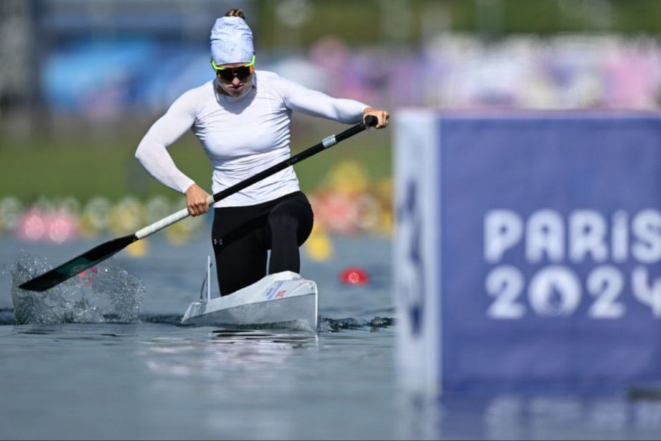 Олимпиада гребля.jpg