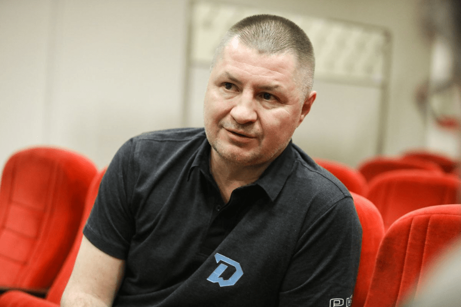 Интервью с Андреем Мезиным 11.png