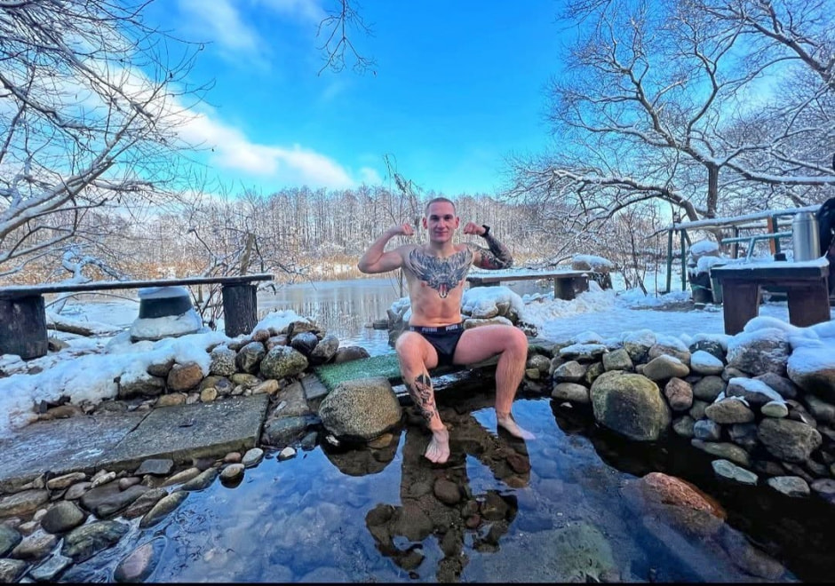 6-Александр Тарабеш.jpg