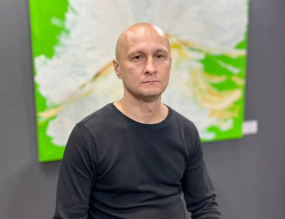 Белорусский дайвер и подводный фотограф 1_Артем Глотов.jpg