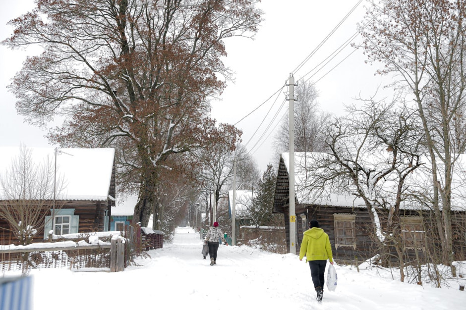 Автолавка в Глусском районе 24.jpg