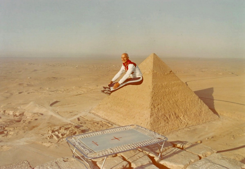 История батута 9.jpg