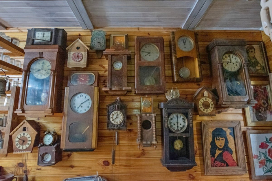 Художник Владимир Цвирко и его путешествия по Беларуси 19.jpg