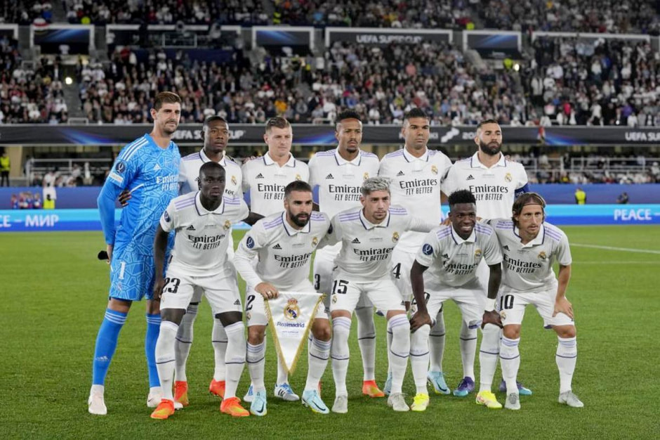 Реал Мадрид.jpg