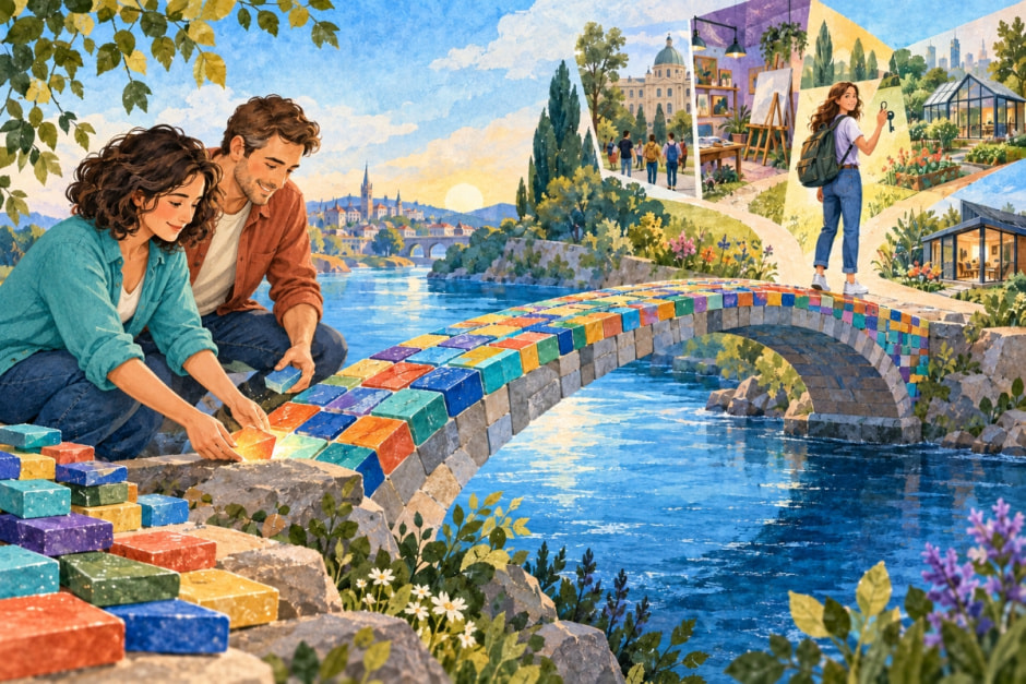 Детское страхование