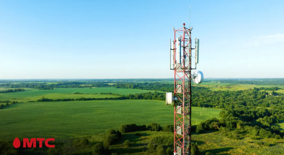МТС МТС
