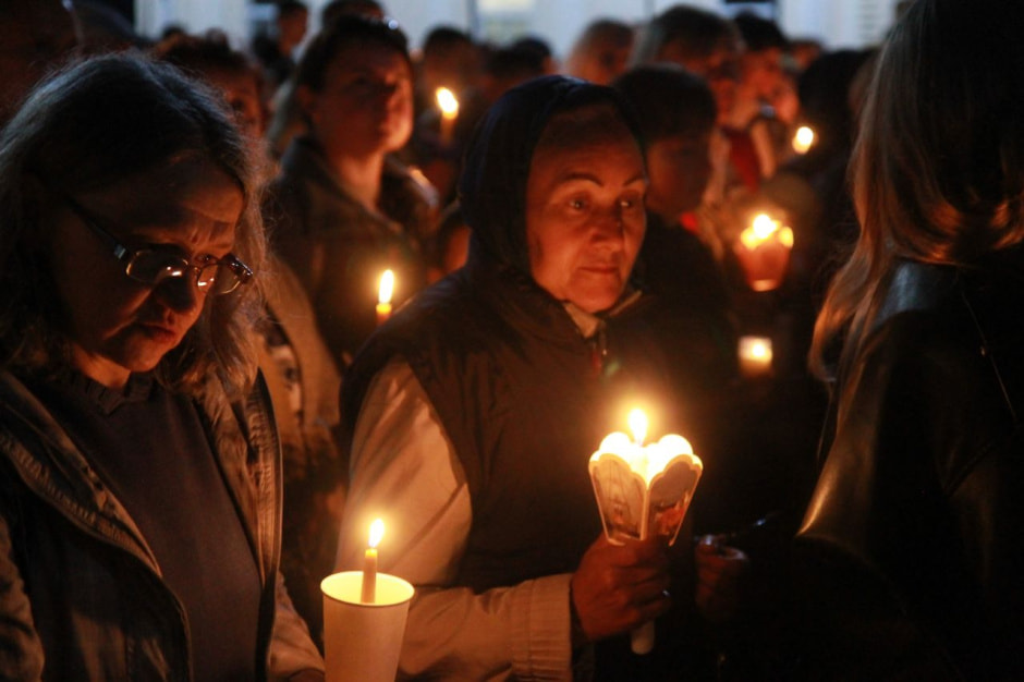 Будслав 20.jpg