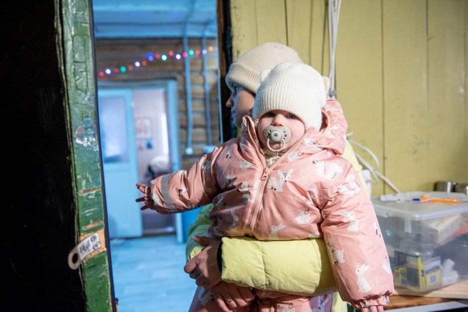 Семья Тузенковых в лесной глуши 27.jpg