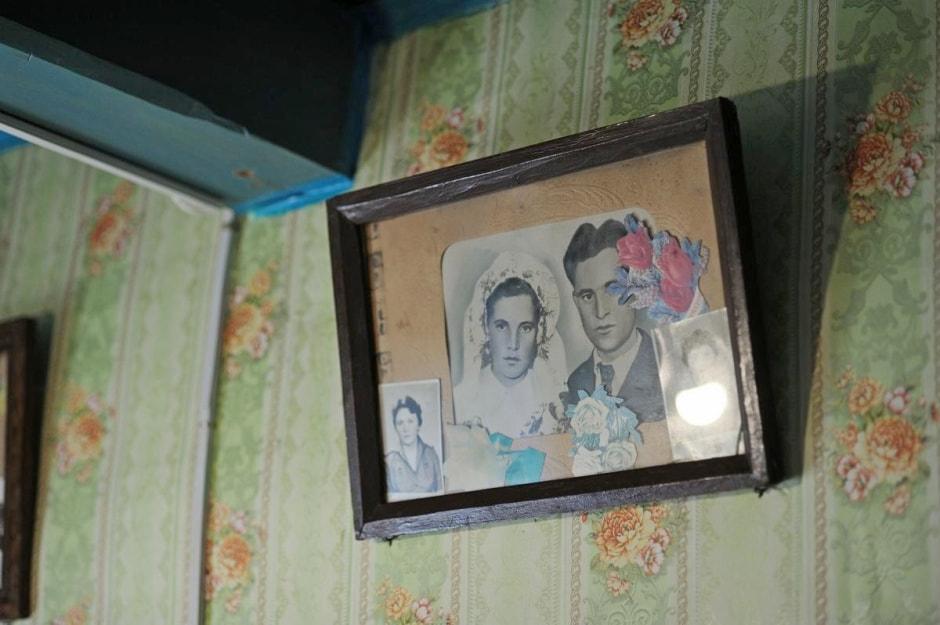 Долгожители из деревни Куты 7.jpg