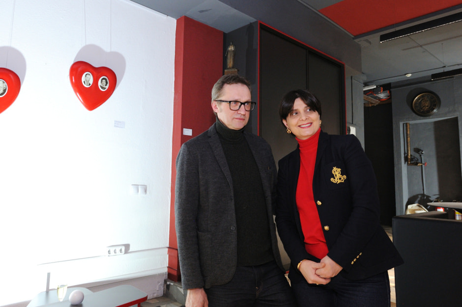 жесткая ирония Константина Селиханова40.JPG