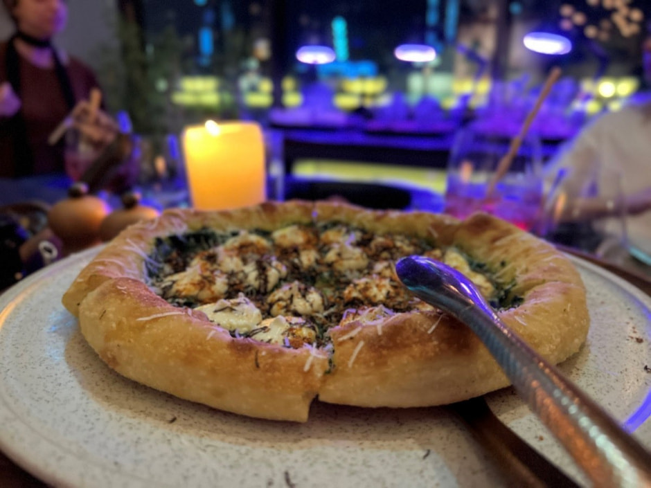 Рестораны Дубая 15.jpg