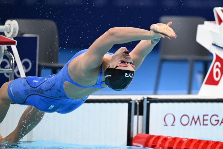 олимпиада плавание.jpg