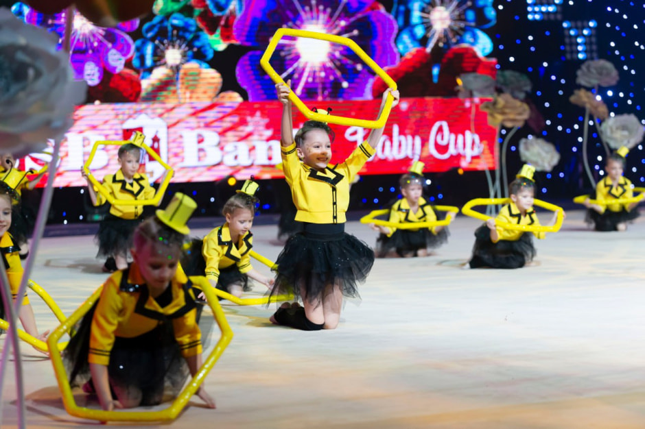 photo_2023-11-27_15-38-11 (2).jpg