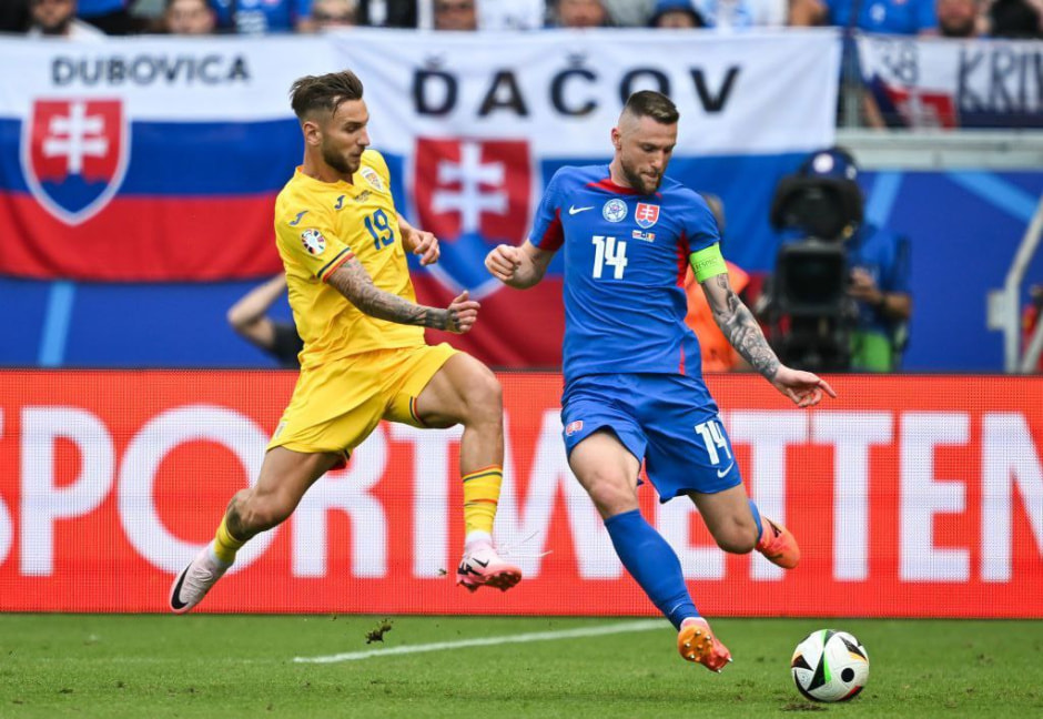 Футбол евро.jpg