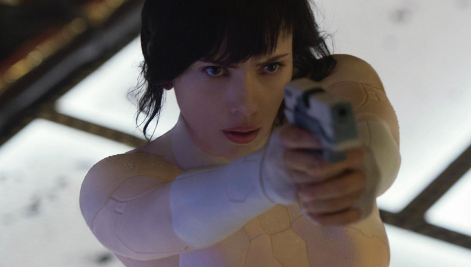 Скарлетт Йоханссон в Призраке в доспехах.jpg