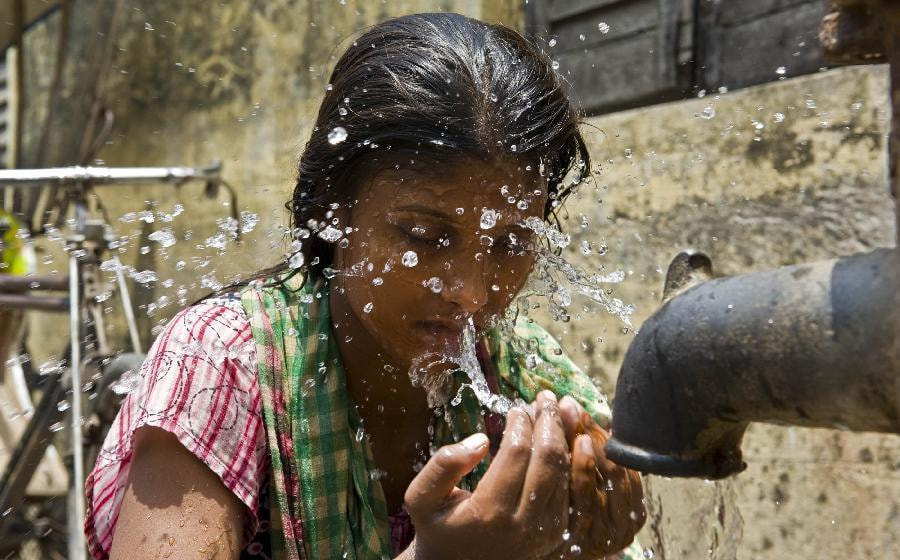 Жара в Индии.jpg Жара в Индии.jpg