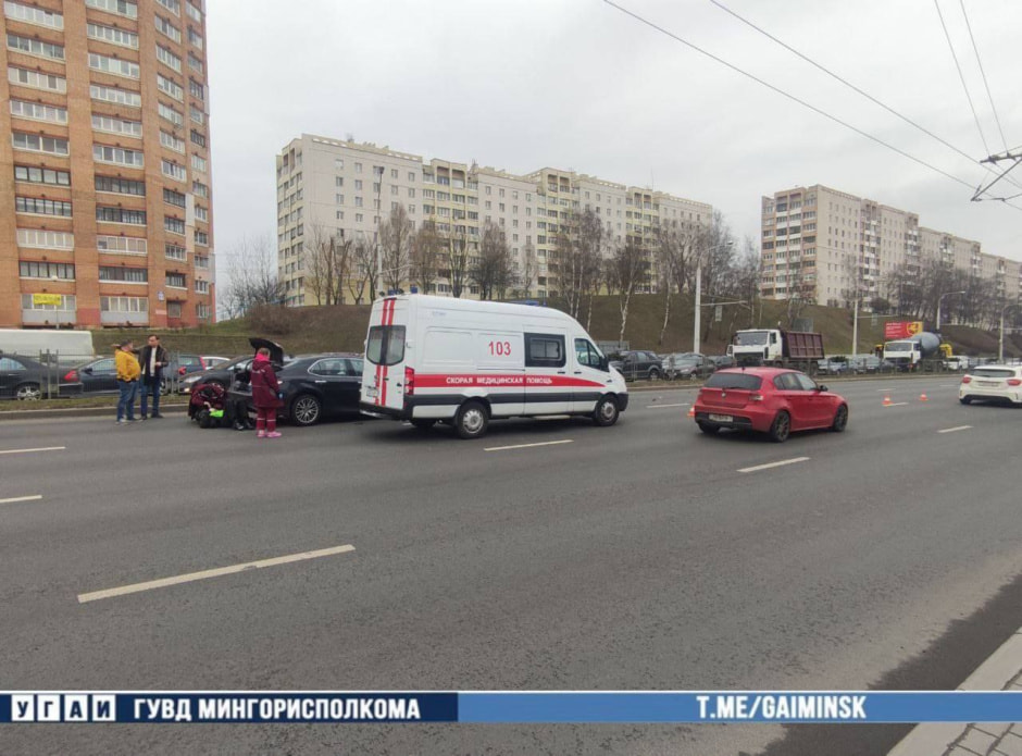 гаи-дтп.jpg гаи-дтп.jpg