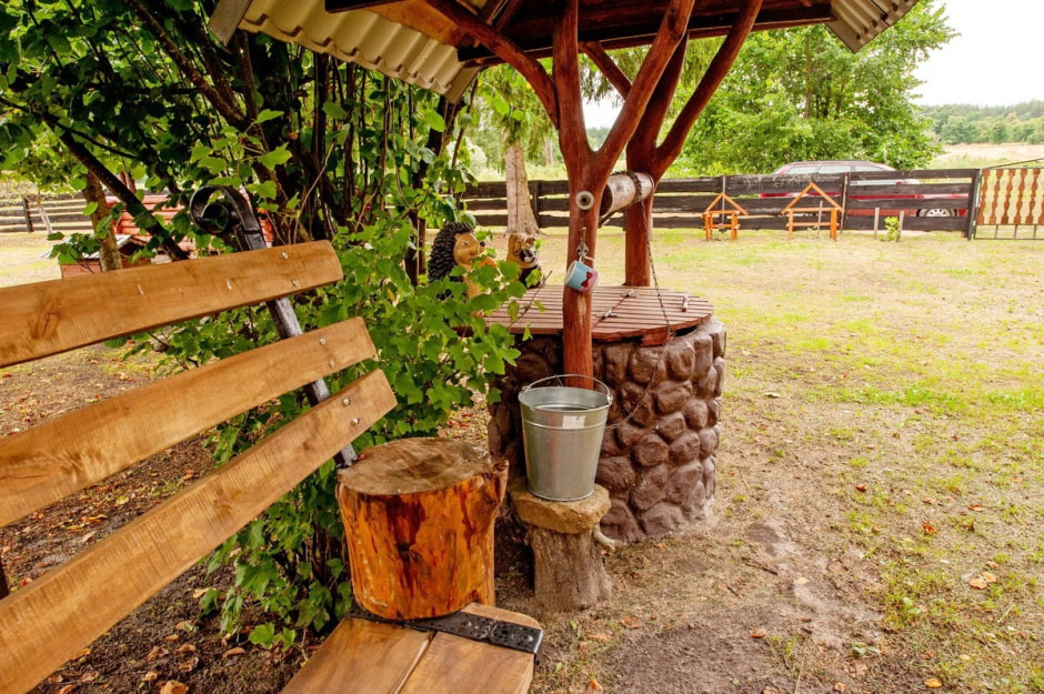 Музей Николая Тарасюка и его деревянный народ 18.jpg