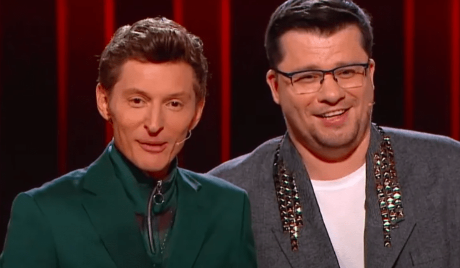 харламов воля.png