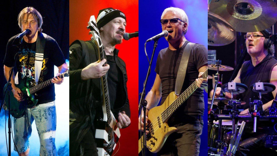 Солнцестояние 1.jpg