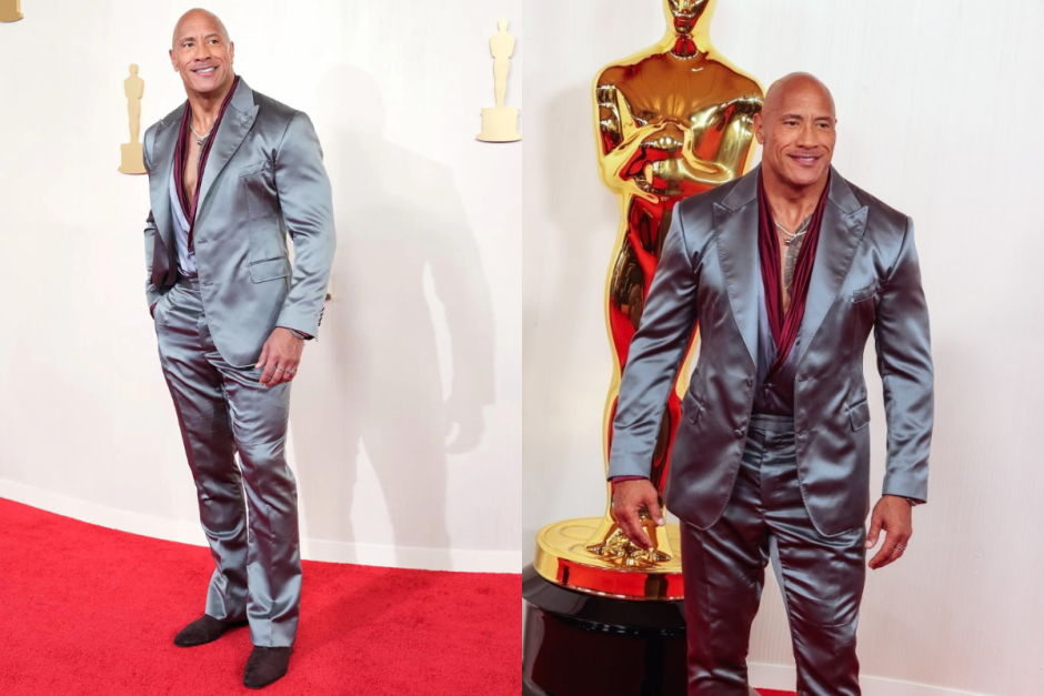 Дуэйн Джонсон.png