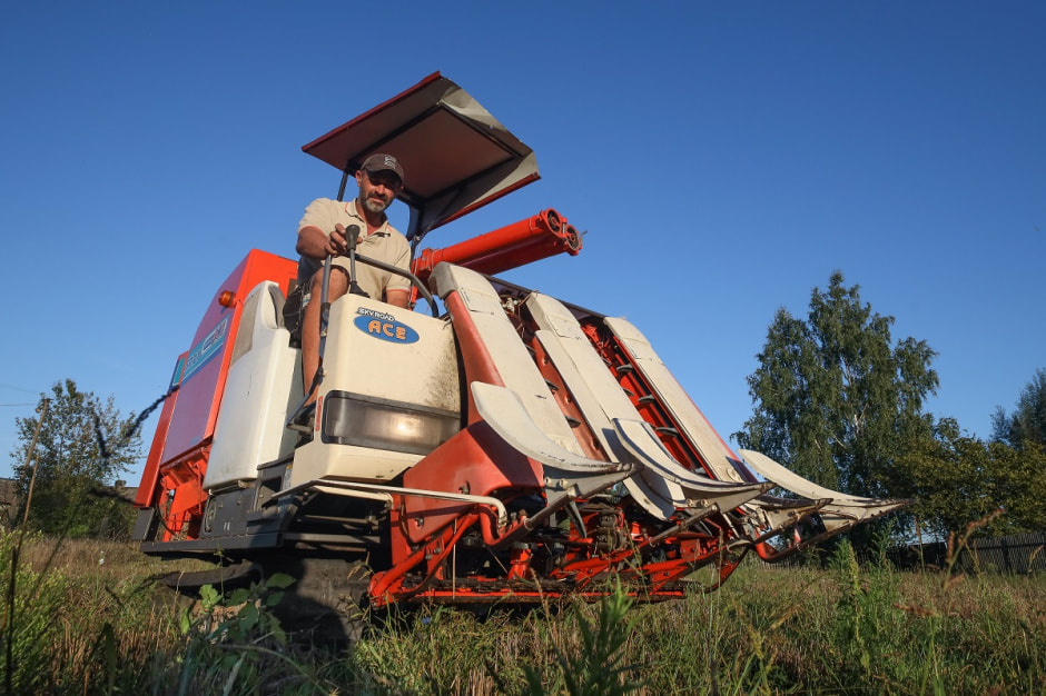 Споровские фермеры из Здитово-35.jpg