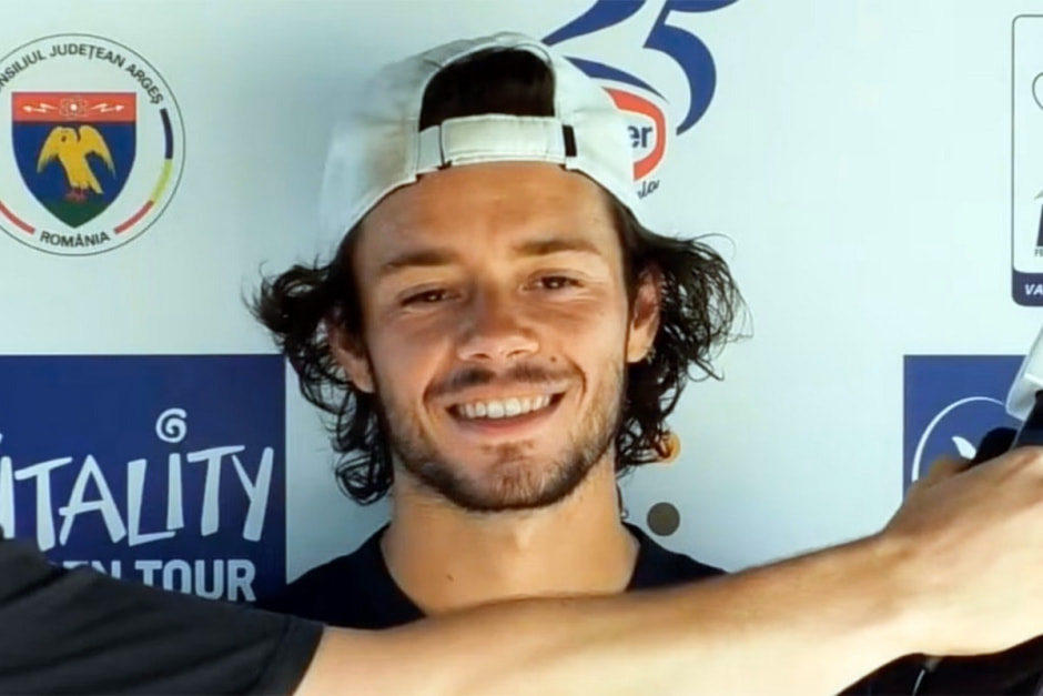 Квентин Фольо.jpg Квентин Фольо.jpg