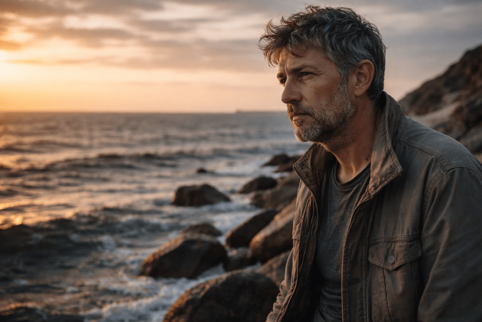 бессмертие бессмертие