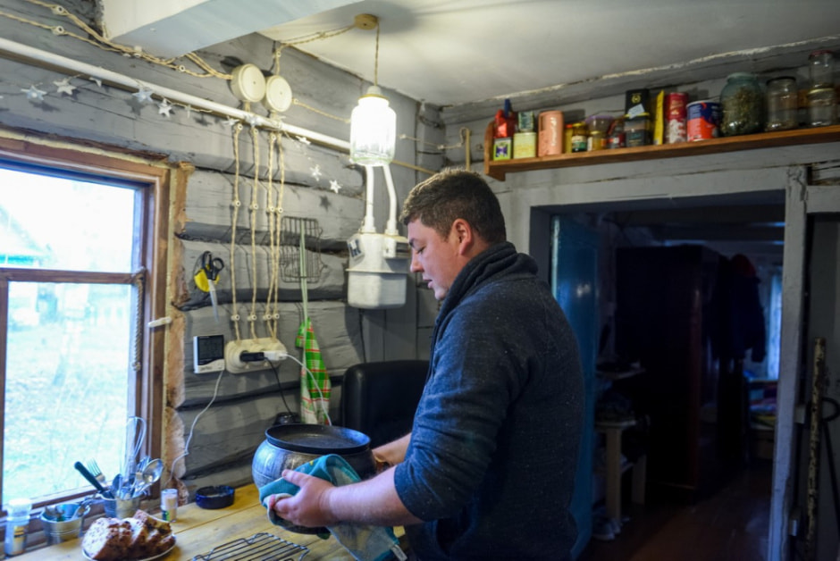 Как минчане переехали в деревню Вигушки 25.jpg