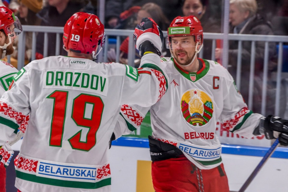 Хоккей новый 89.jpg