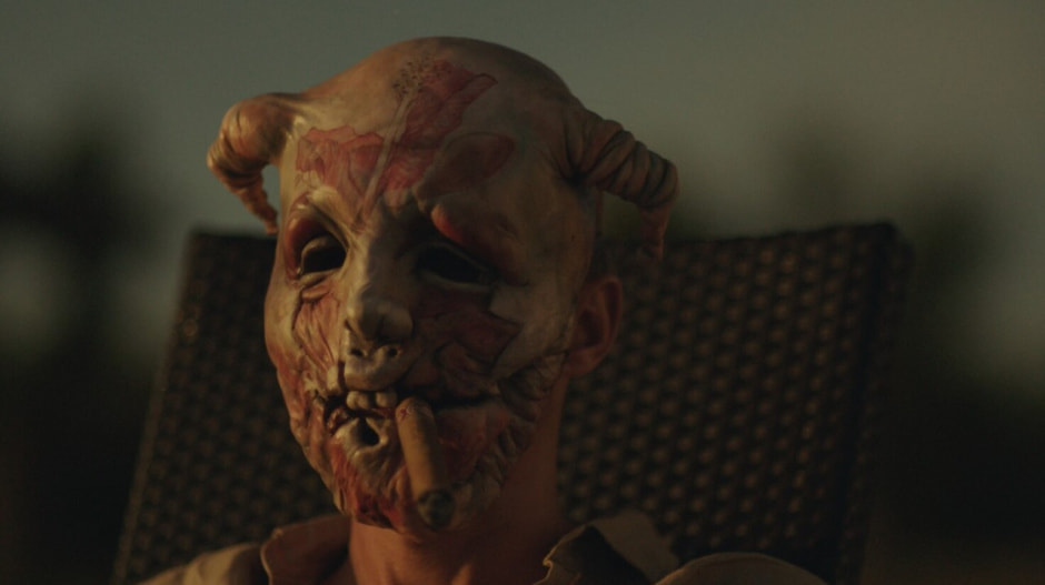 Бесконечный бассейн.jpg Бесконечный бассейн.jpg