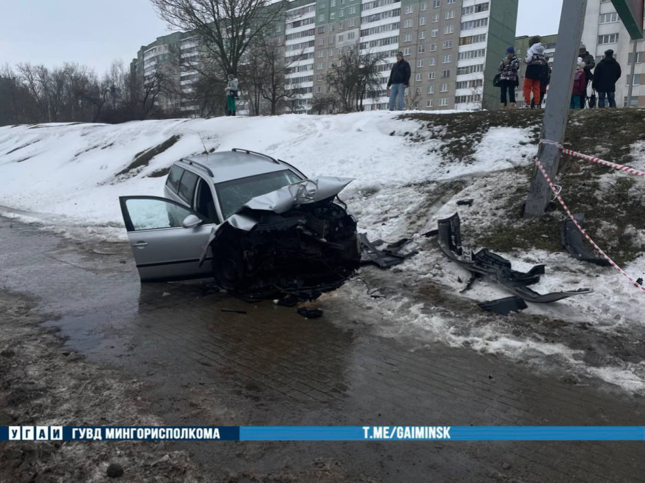 дтп рокоссовского.jpg