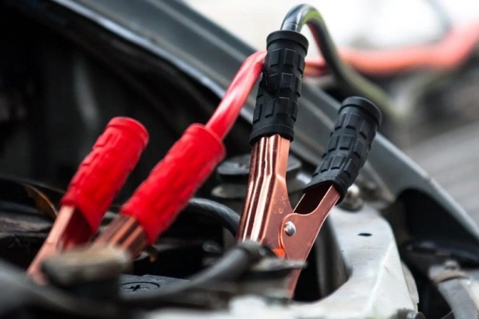 Автоконсьерж СБЛ Лизинг